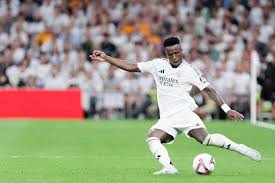 南宫28官方网站：（哈尔滨亚冬会）破百，“突破”之后“新出发”中国新闻网.