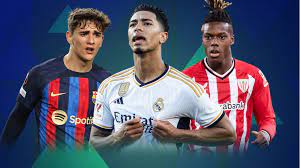 主优化词：塞维利亚客场几百强敌，表现出色